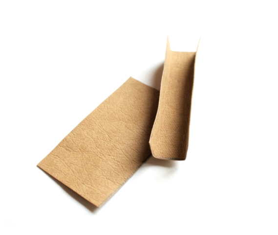 Washtutek Dubrovnik torebka z washpapy